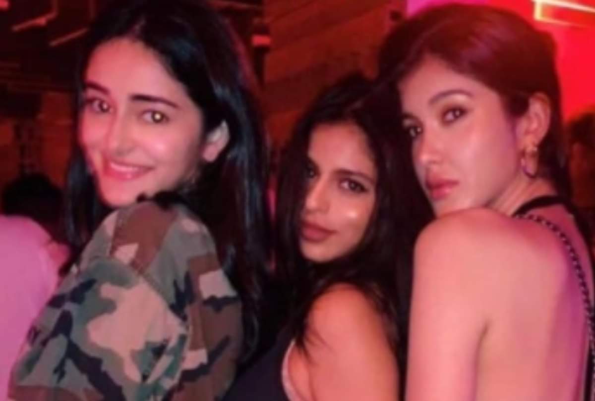 Shahrukh Khan Salman to kareena kapoor and amrita arora these actors best friends in real life