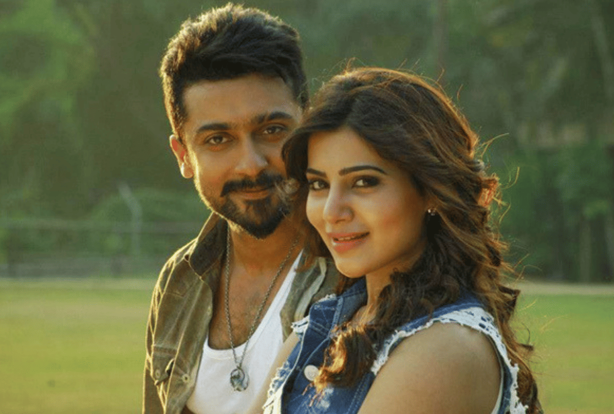 Trp rating south dubbed movies on top list here details