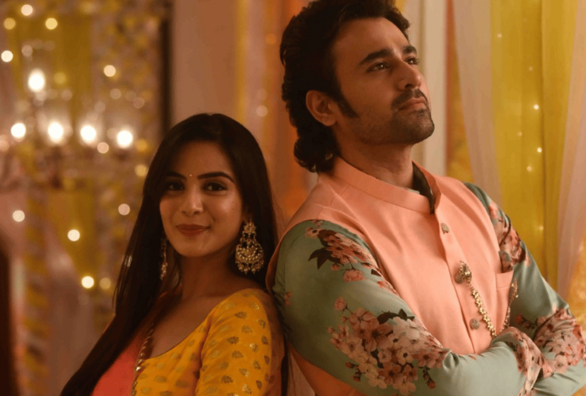 Television serials start from November Taare Zameen Par imli Molki Brahmarakshas 2 Story 9 Months Ki
