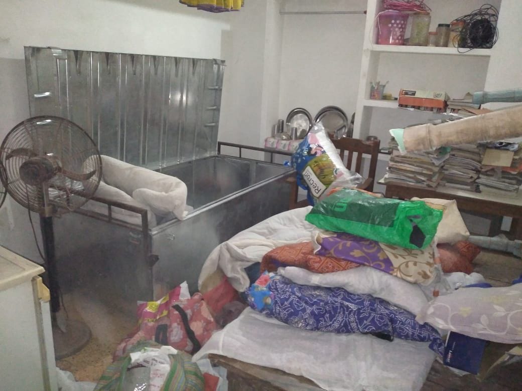crime,etawah,etawah news