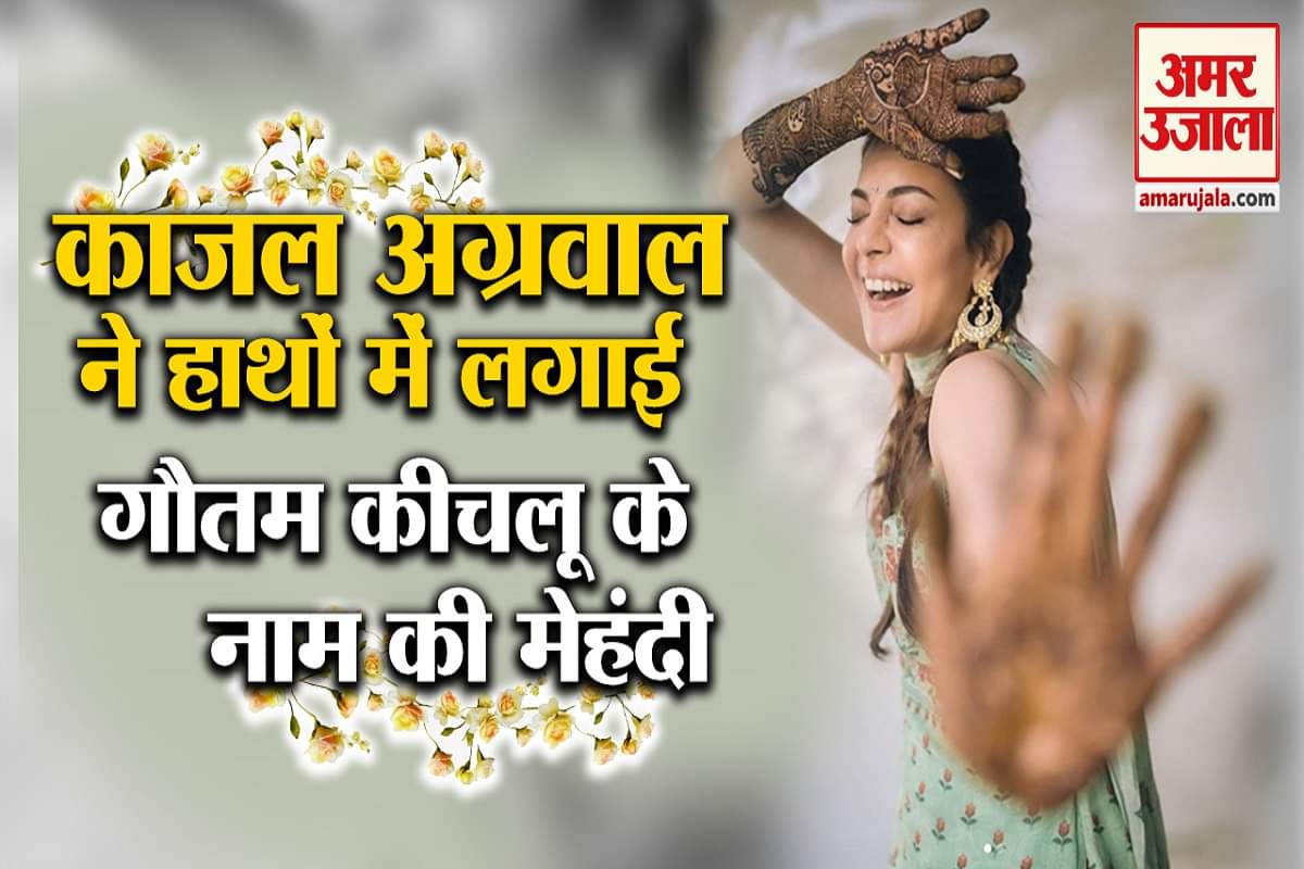 बॉलीवुड