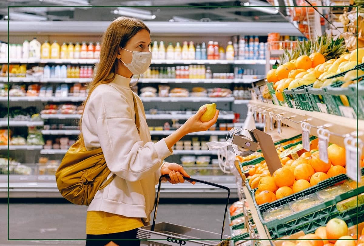 eat healthy diet in low budget with this ways
