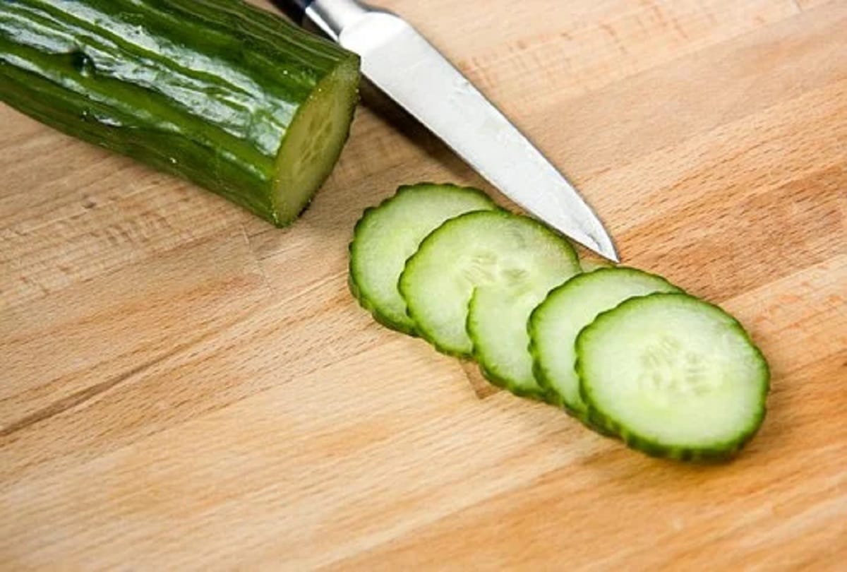 Skin Care Tips in hindi tips for glowing skin at home with home remedies