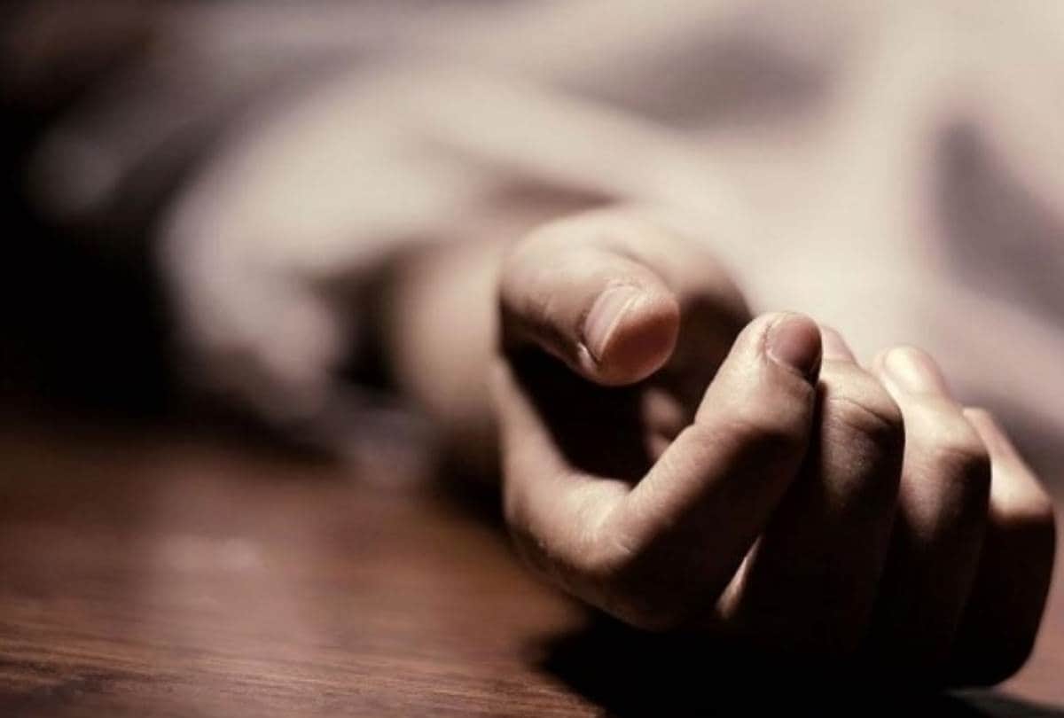 Uttarakhand weather update: Three porter dead bodies reached uttarkashi from Indo-China border