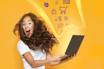 Excitel announces Mega Broadband Pagalpanti Sale Offers 100 Mbps at Rs. 399 per month