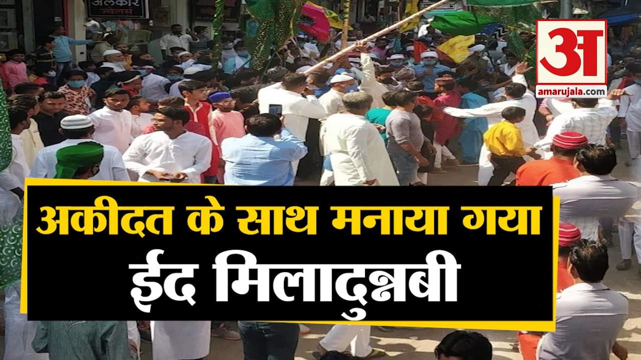 gorakhpur news