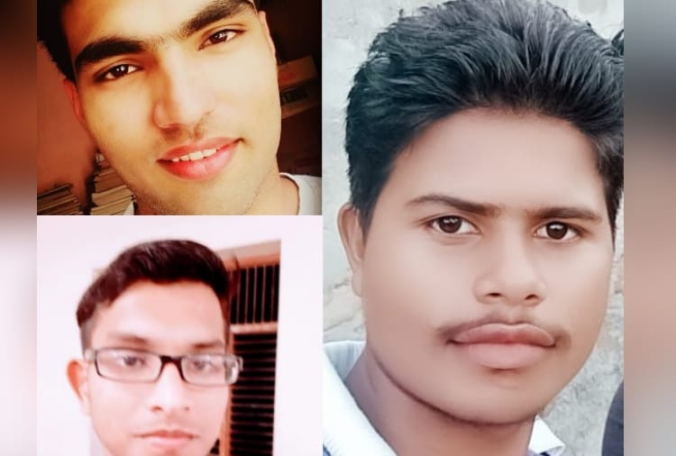 Students said, will buy book instead of firecrackers On Diwali