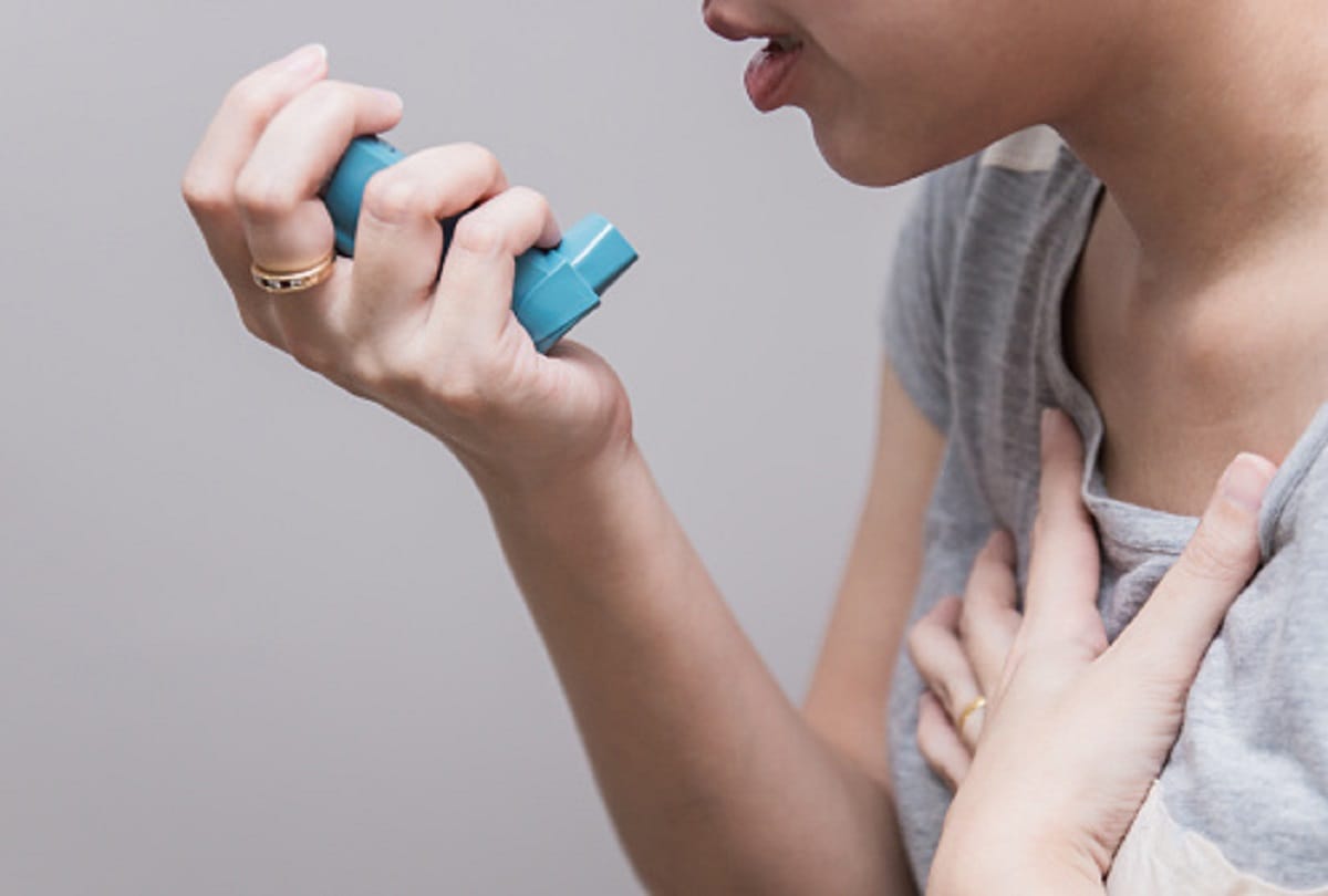 know about all effective anti-covid drugs apart from 2DG