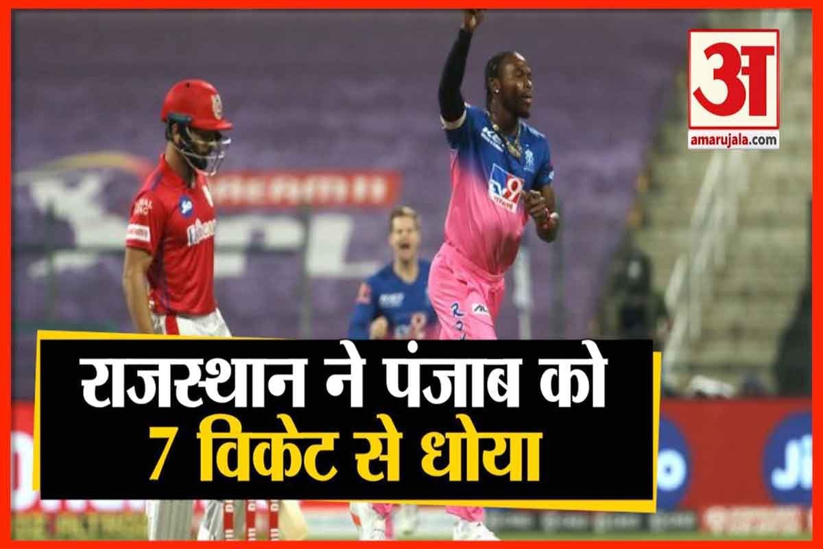 आईपीएल 2020