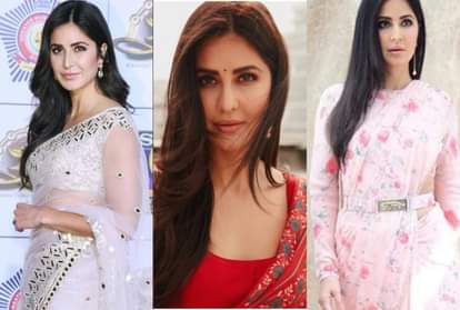 karwa chauth 2020 saree looks style images katrina kaif hot sexy images wallpapers in saree