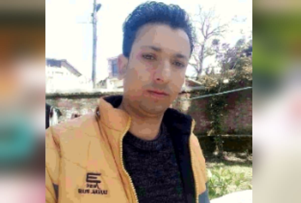 jammu kashmir kulgam 3 bjp leaders murder read how terrorists killed bjym leaders brutally see photos