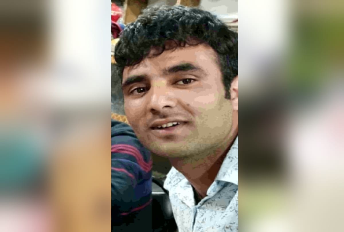 jammu kashmir kulgam 3 bjp leaders murder read how terrorists killed bjym leaders brutally see photos