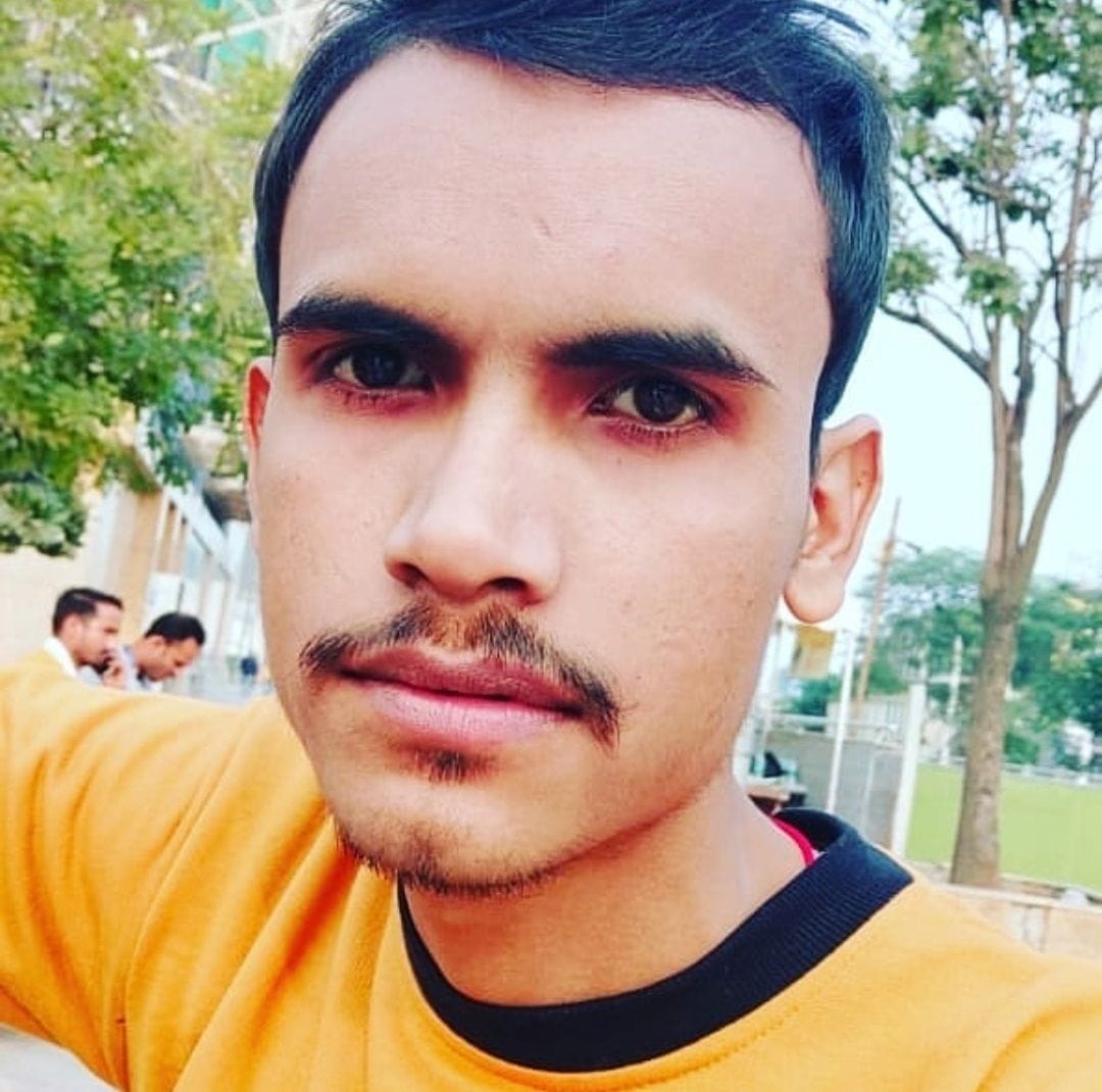 two person suspect in kamal killed case