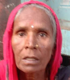 Open defecation continues even after two years of ODF