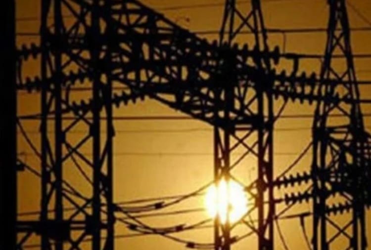 Farmers Protest: Five thermal power plants stalled due to coal shortage in Punjab