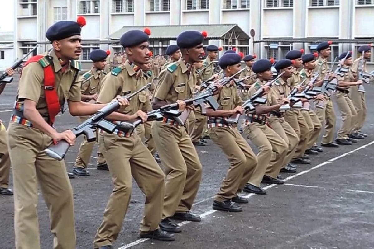 Sainik School Counselling 2024: AISSEE Class 6, 9 seat allocation result today, read here