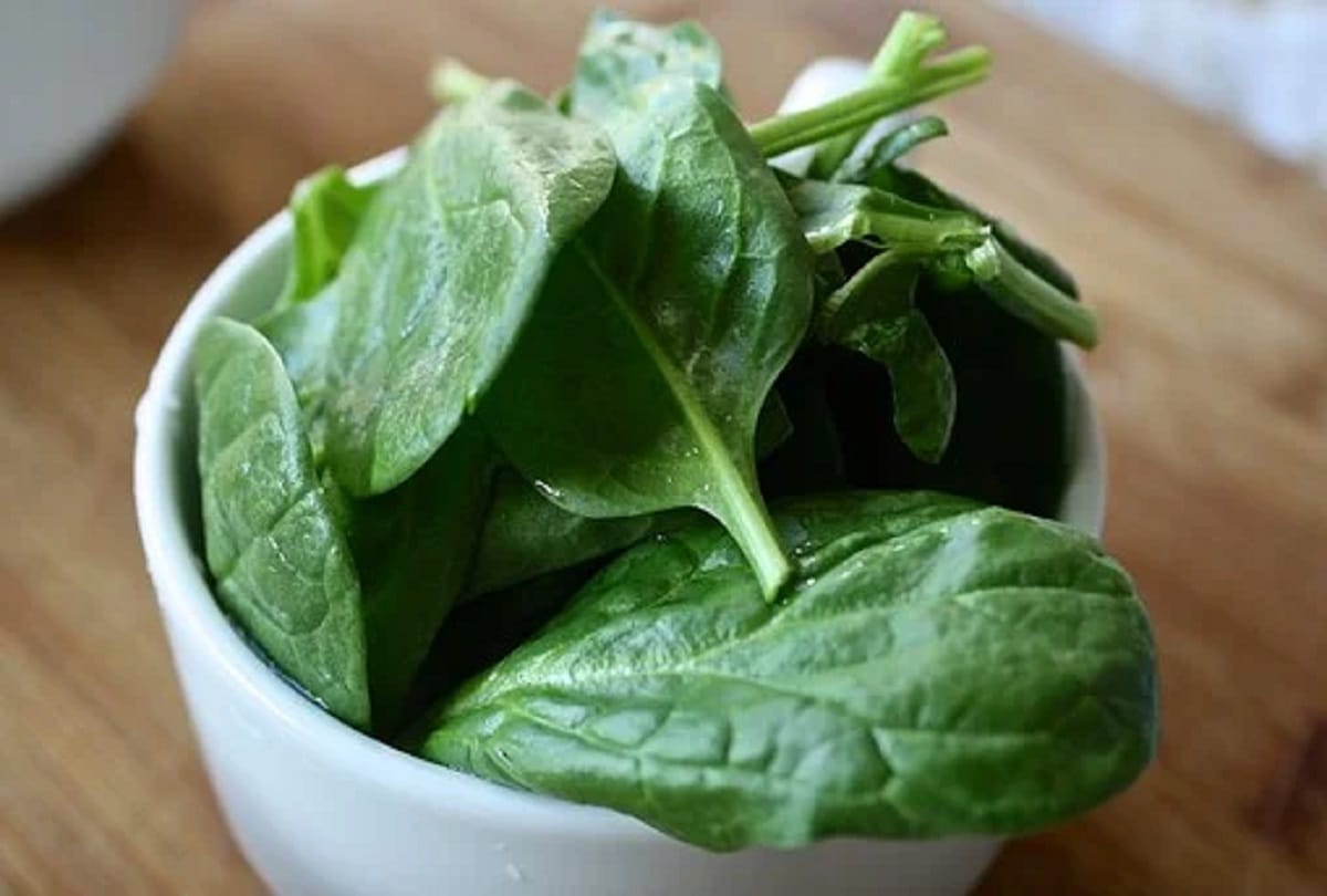 Get the Calcium You Need During Pregnancy