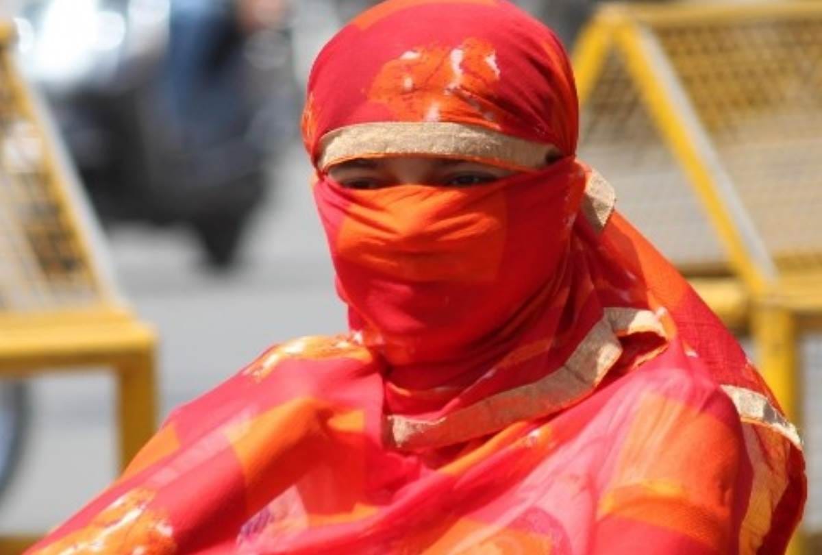 lucknow weather update: weather prediction for coming days