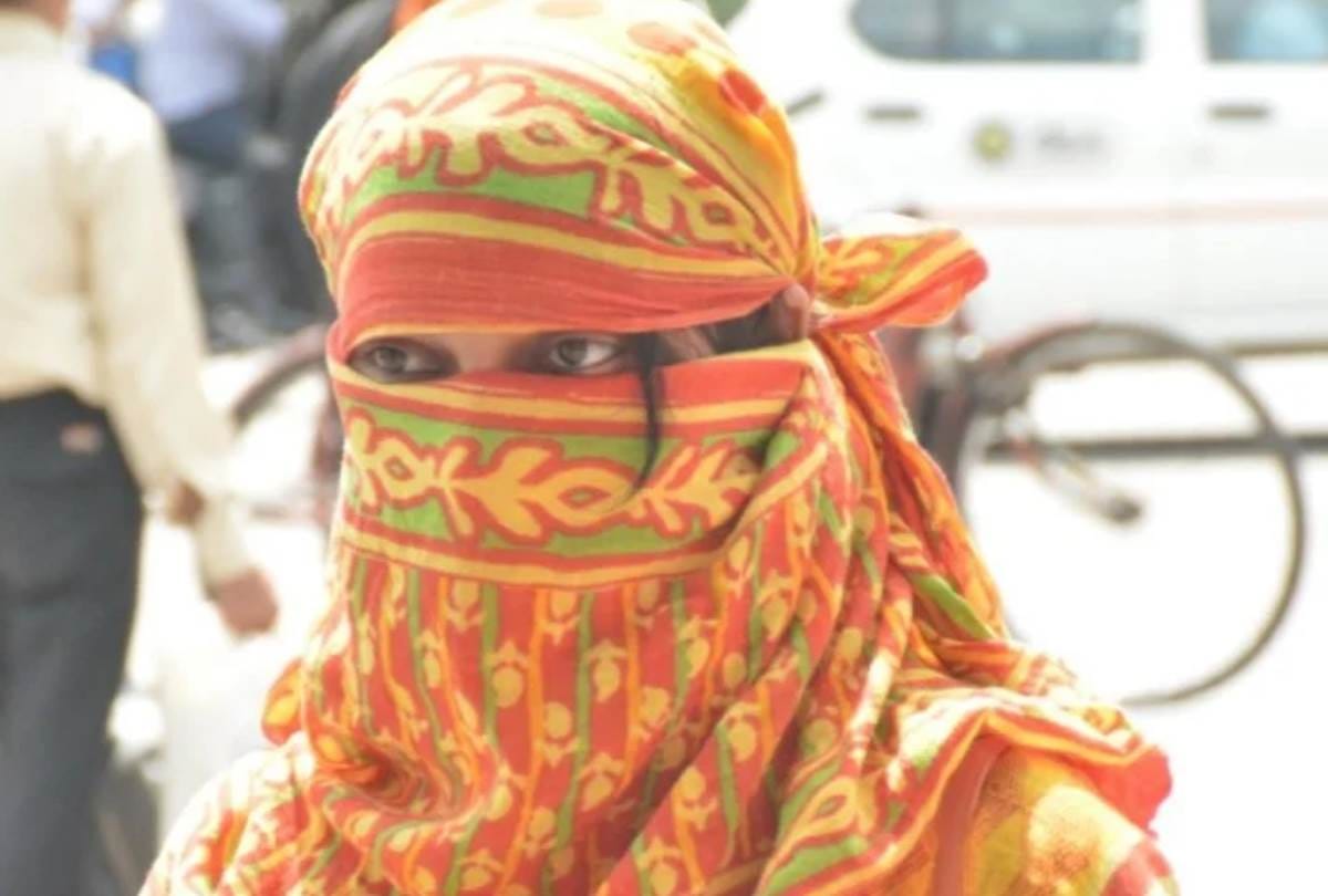 lucknow weather update: weather prediction for coming days