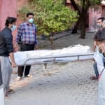 प्रतीकात्मक तस्वीर