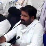 गुर्जर नेता हिम्मत सिंह गुर्जर
