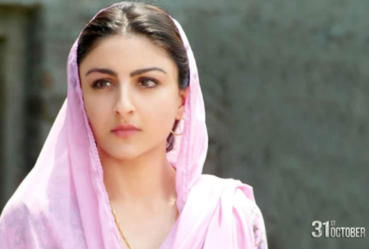 widow colony to hawayein these film based on sikh riots