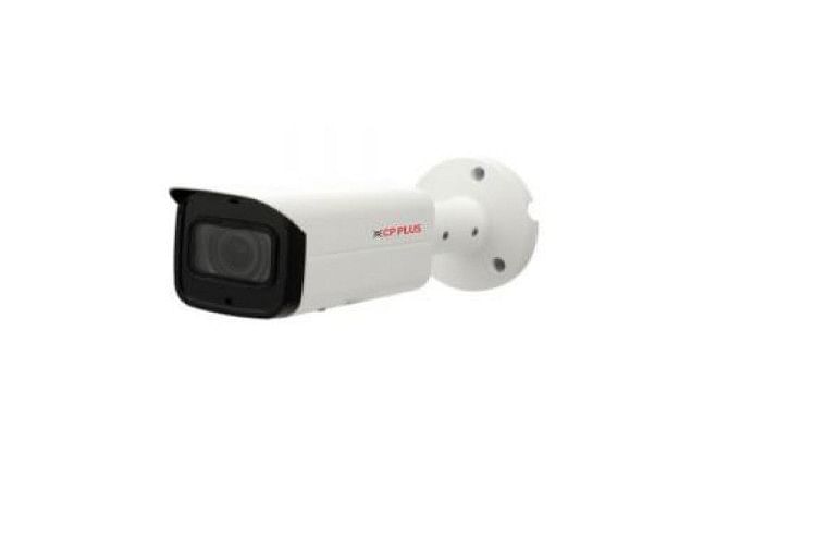 10 megapixel security camera