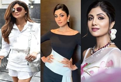 Shilpa Shetty Ki Chut Ki Video - à¤¶à¤¿à¤²à¥à¤ªà¤¾ à¤¶à¥‡à¤Ÿà¥à¤Ÿà¥€ 45 à¤•à¥€ à¤‰à¤®à¥à¤° à¤®à¥‡à¤‚ à¤­à¥€ à¤²à¤—à¤¤à¥€ à¤¹à¥ˆà¤‚ à¤¬à¥‡à¤¹à¤¦ à¤¸à¥à¤Ÿà¤¾à¤‡à¤²à¤¿à¤¶ à¤”à¤° à¤—à¥à¤²à¥ˆà¤®à¤°à¤¸, à¤¬à¥‰à¤²à¥€à¤µà¥à¤¡  à¤•à¥€ à¤¨à¤ˆ à¤…à¤­à¤¿à¤¨à¥‡à¤¤à¥à¤°à¤¿à¤¯à¥‹à¤‚ à¤•à¥‹ à¤¦à¥