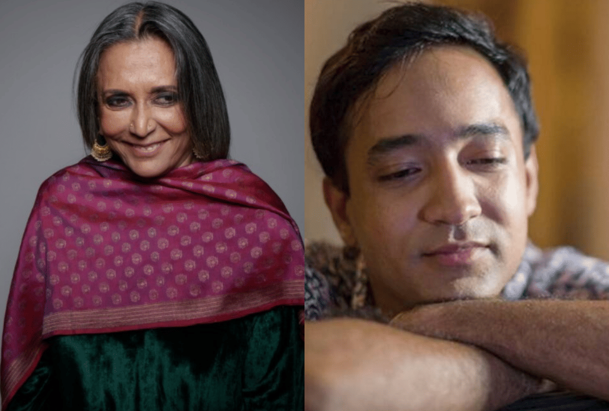 Deepa Mehta film Funny Boy is Canada entry for Oscars 2021 in the Best International Feature Film category