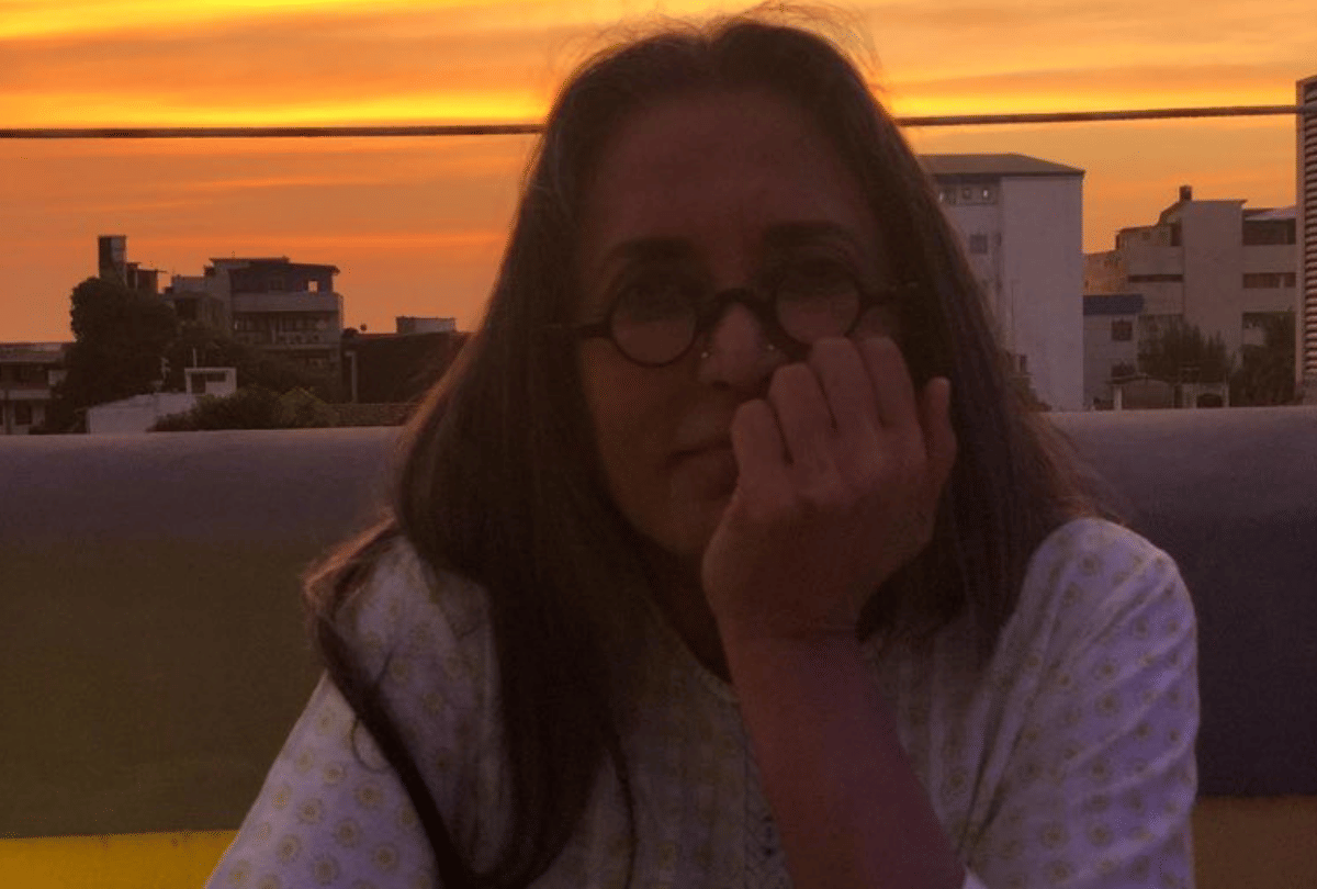 Deepa Mehta film Funny Boy is Canada entry for Oscars 2021 in the Best International Feature Film category