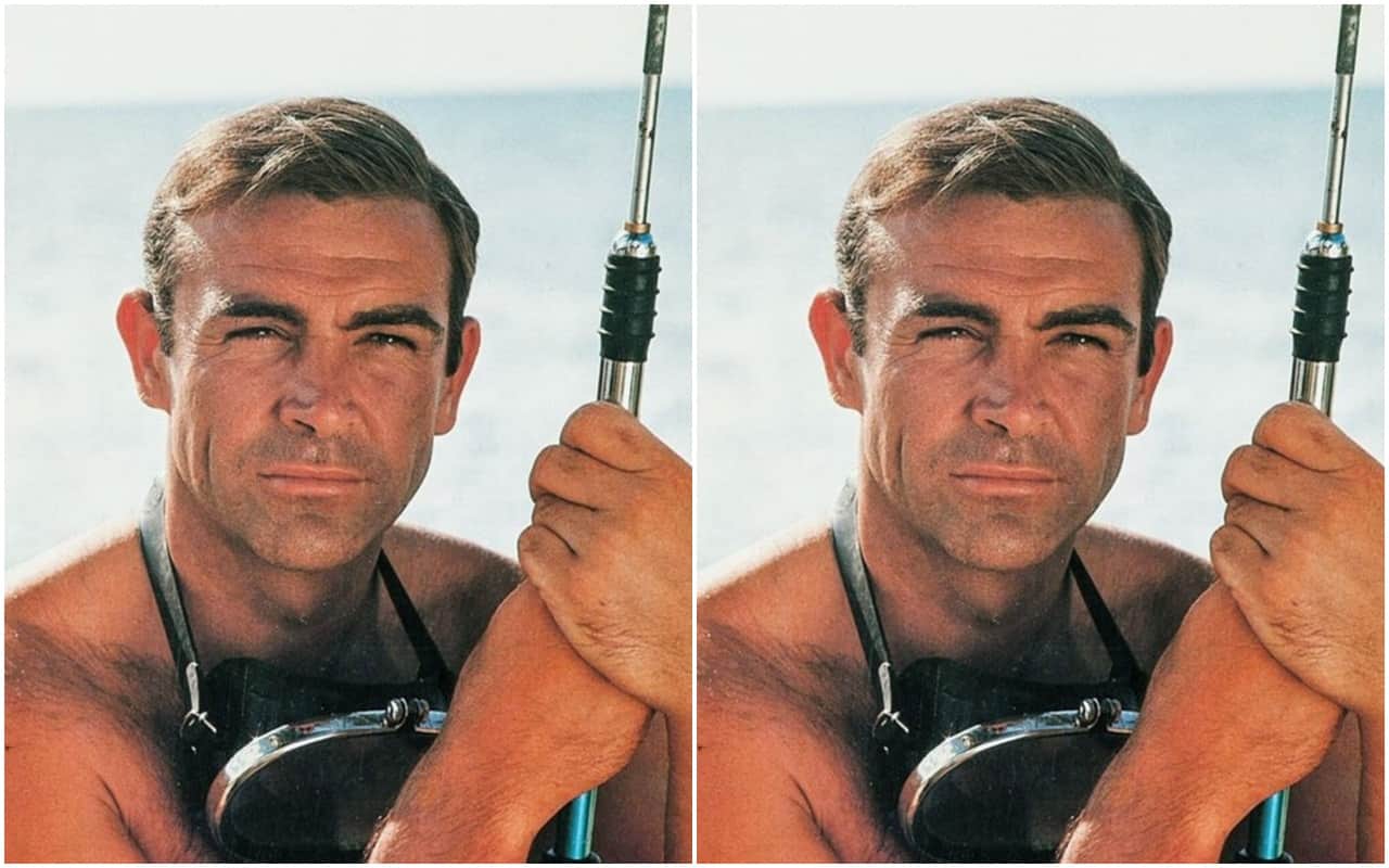 All Intresting facts About James Bond First Movie Dr No It Was A All time Hit