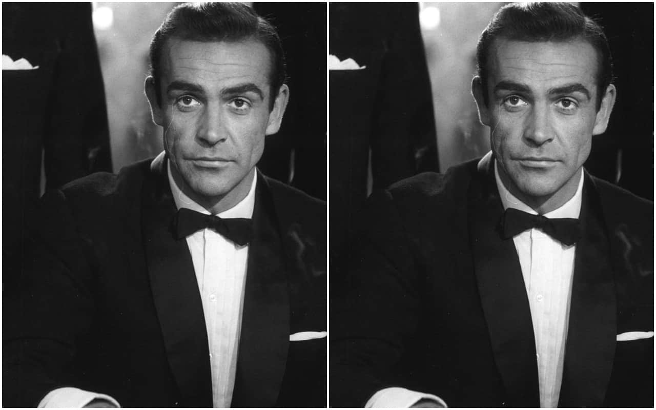 All Intresting facts About James Bond First Movie Dr No It Was A All time Hit