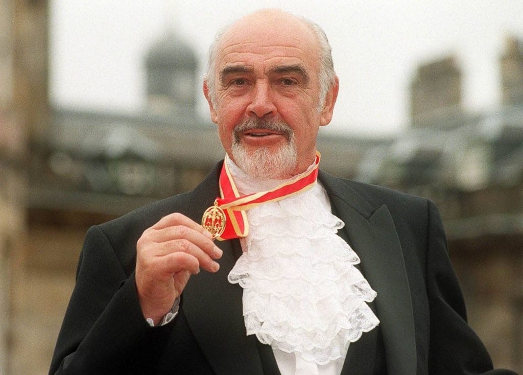 celebrities from hollywood to bollywood mourn the demise of sean connery