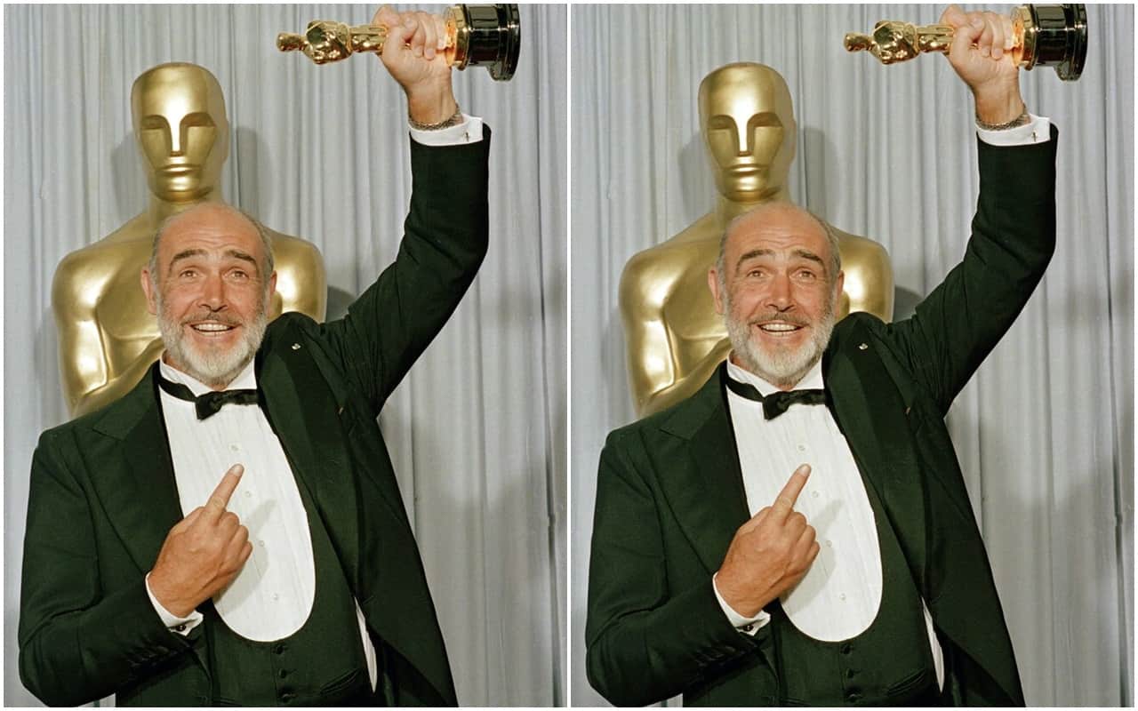 celebrities from hollywood to bollywood mourn the demise of sean connery