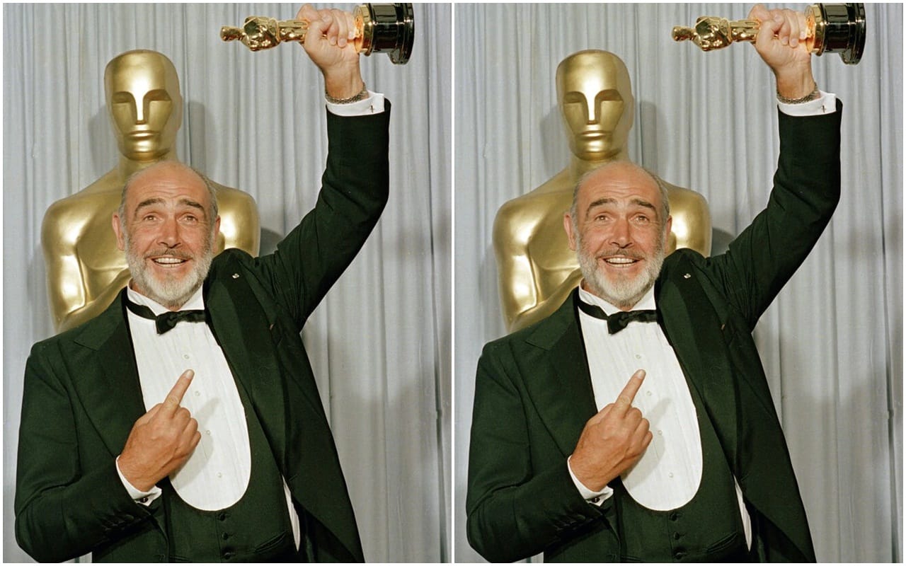 celebrities from hollywood to bollywood mourn the demise of sean connery