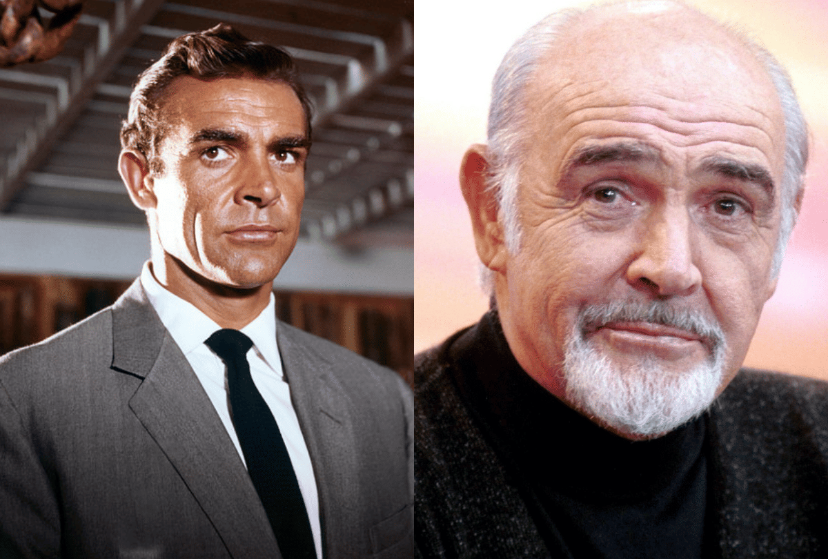 celebrities from hollywood to bollywood mourn the demise of sean connery