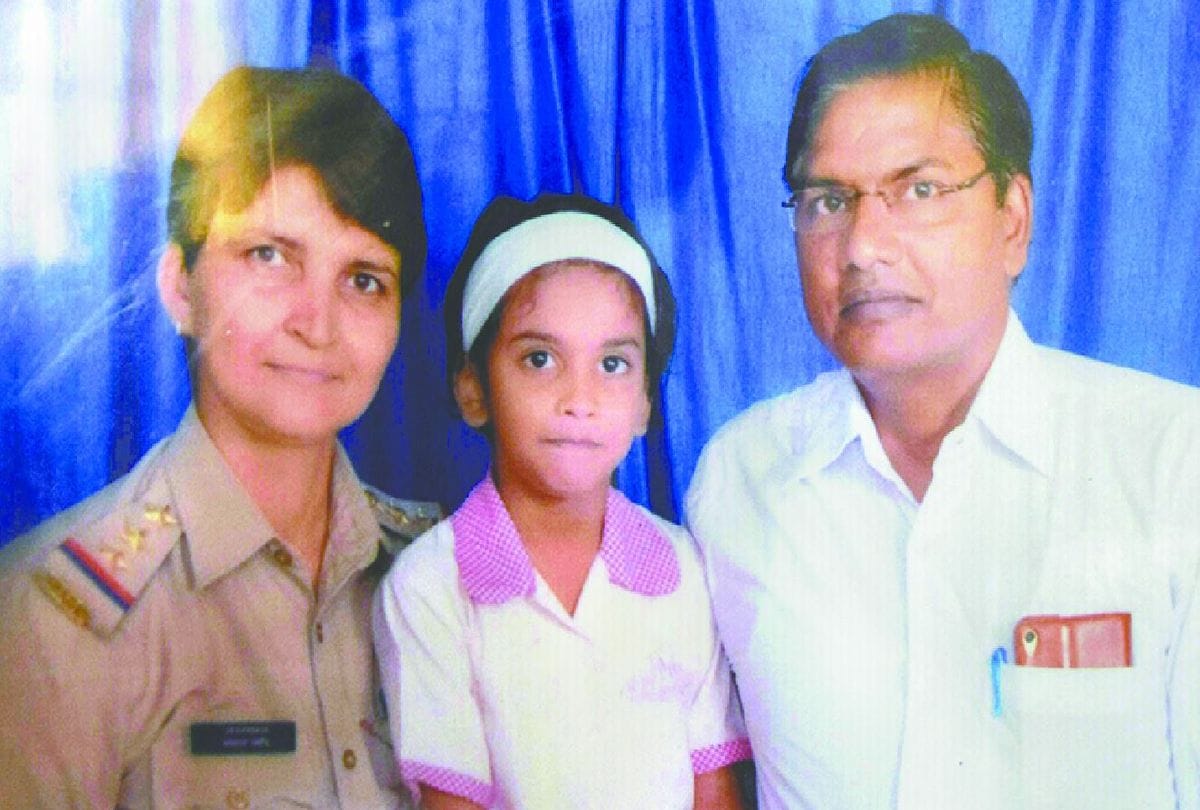 Advocate Murder Case: Agra Police Arrested Three Accused Of Murder Sent Jail