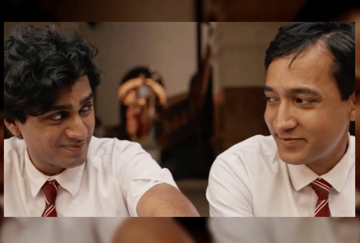Deepa Mehta film Funny Boy is Canada entry for Oscars 2021 in the Best International Feature Film category