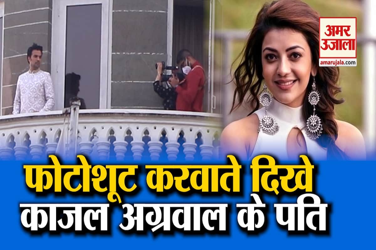 बॉलीवुड