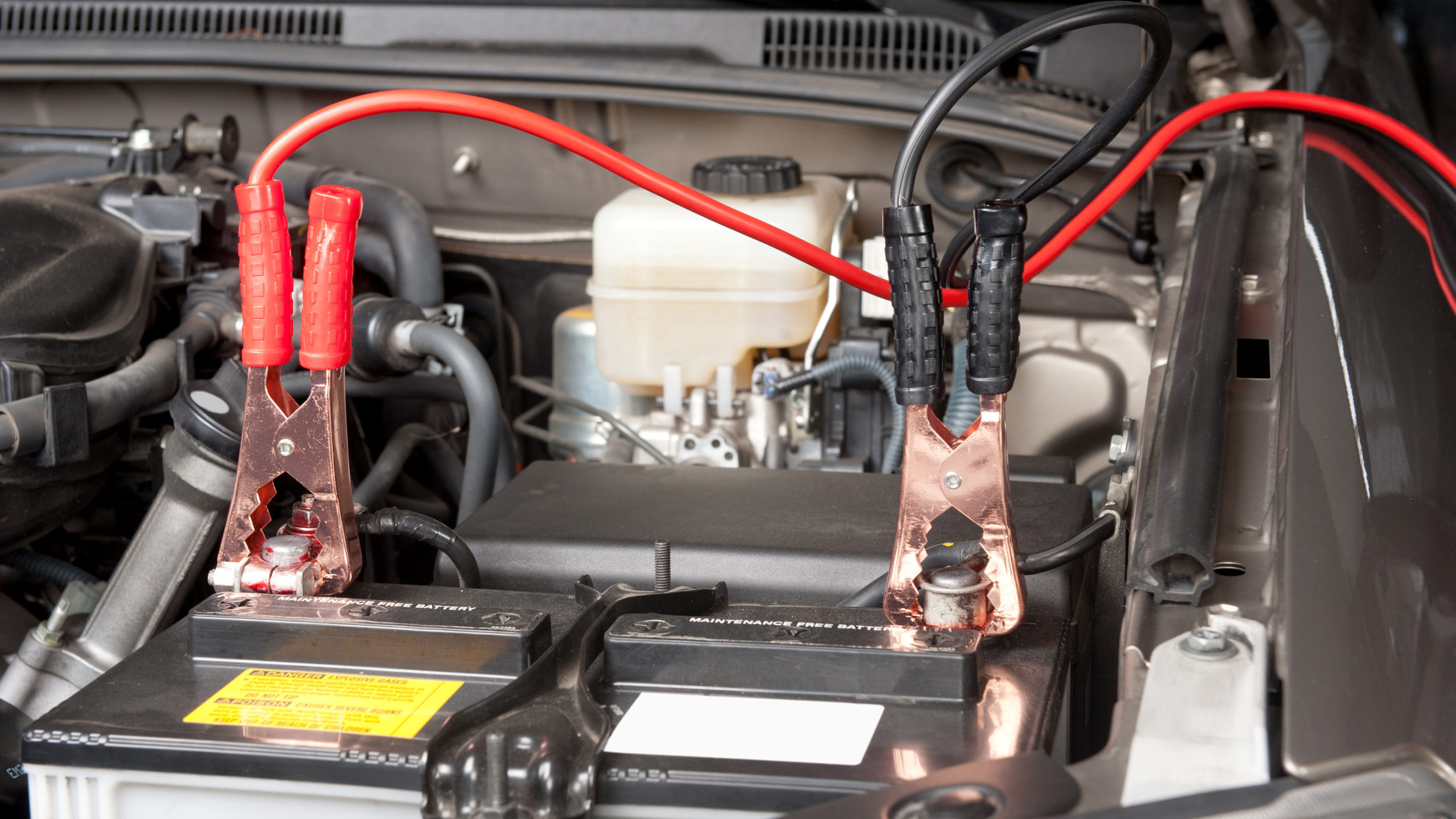 legitimate car accessories, you can install in your vehicle without any problem