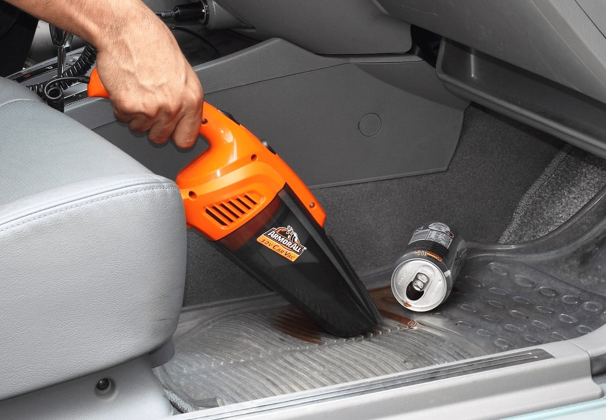 legitimate car accessories, you can install in your vehicle without any problem