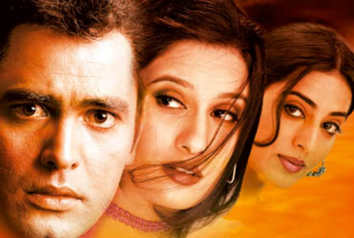 From Jogi  to grahan These Movies and Web Series Based on 1984 Sikh Riots