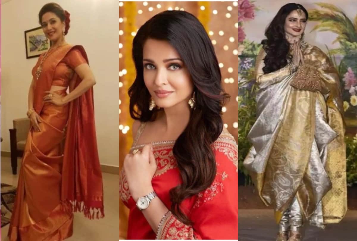 bollywood famous stylish actresses list name images photos hottest actresses in bollywood above 40