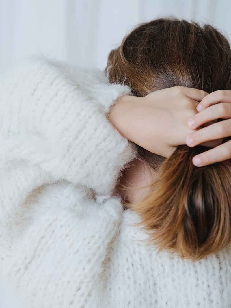 tips for long lasting hair color in hindi