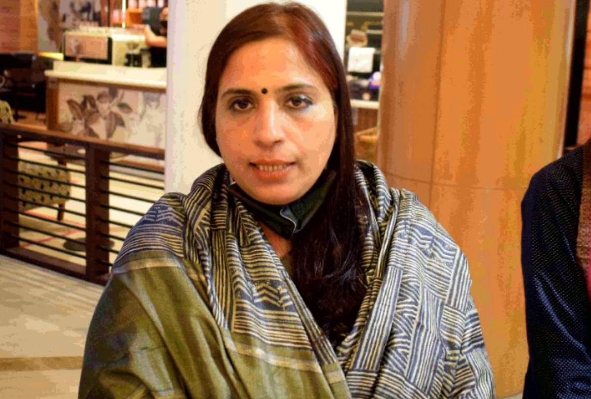 Gurgaon Hospital 21 Years Girl Rape News:  survivor write three page testimony with some facts incomplete police puzzled probing matter