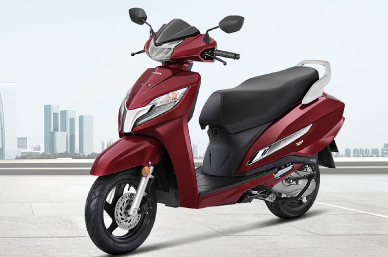 honda scooters price hike honda activa 6g price hike honda activa 6g price increase honda bike price hike in 2021 honda scooter price in india 2021 honda scooters price list 2021 honda motorcycle and scooter india