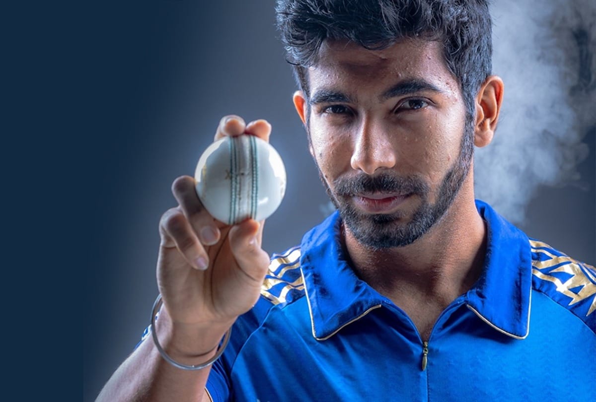 IPL 2020: Jasprit Bumrah takes most wickets in an IPL season by an Indian bowler