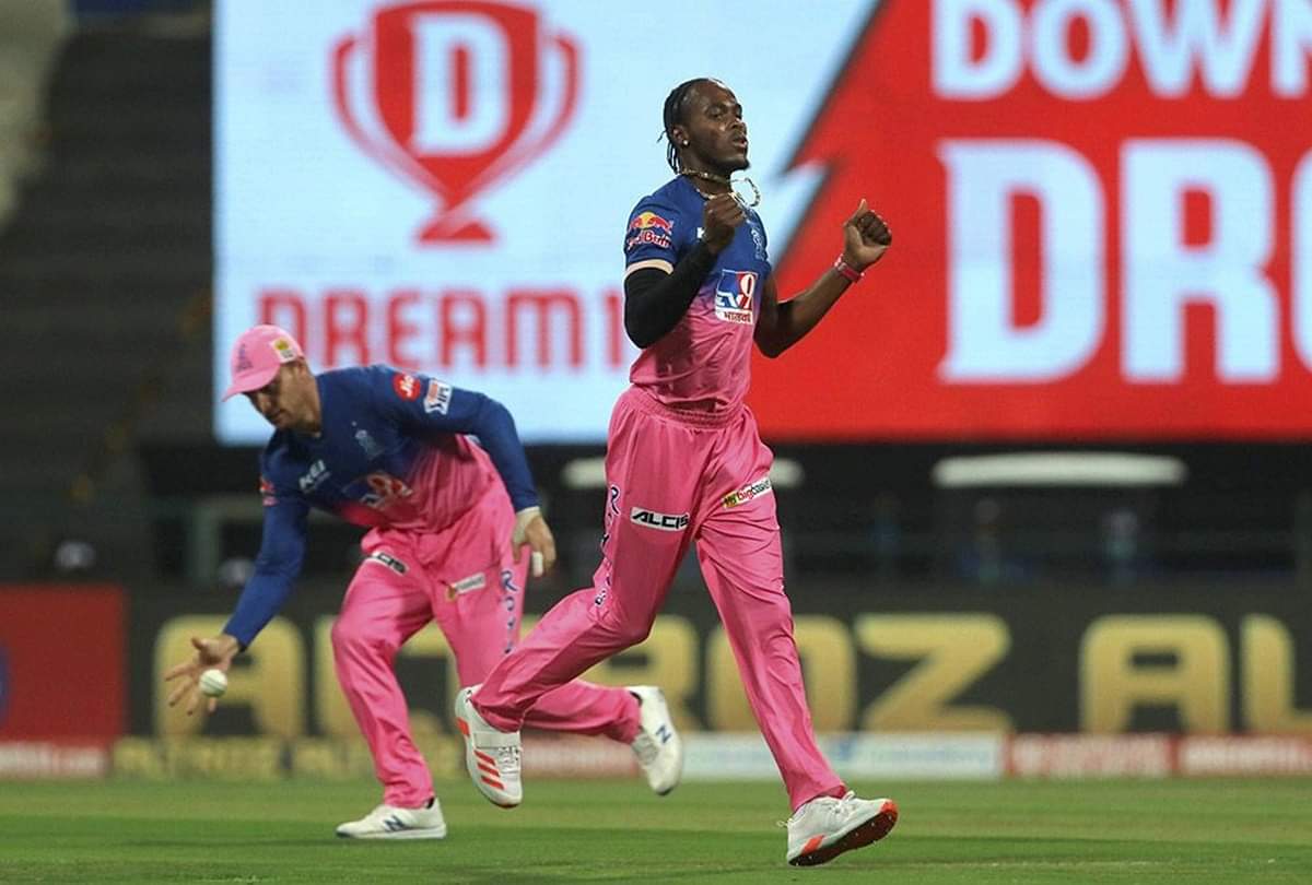 IPL 2021 tasleema nasreen controversial tweets on moeen ali, jofra archer criticises