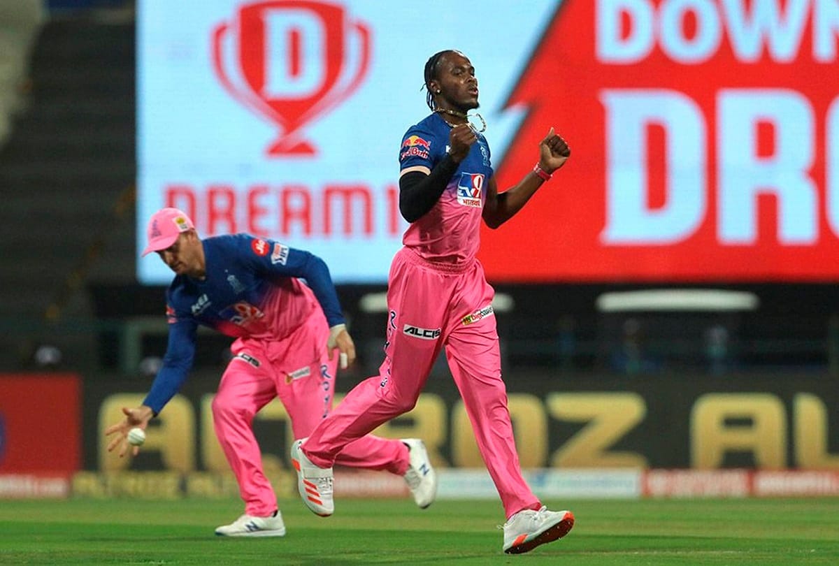 IPL 2021 tasleema nasreen controversial tweets on moeen ali, jofra archer criticises