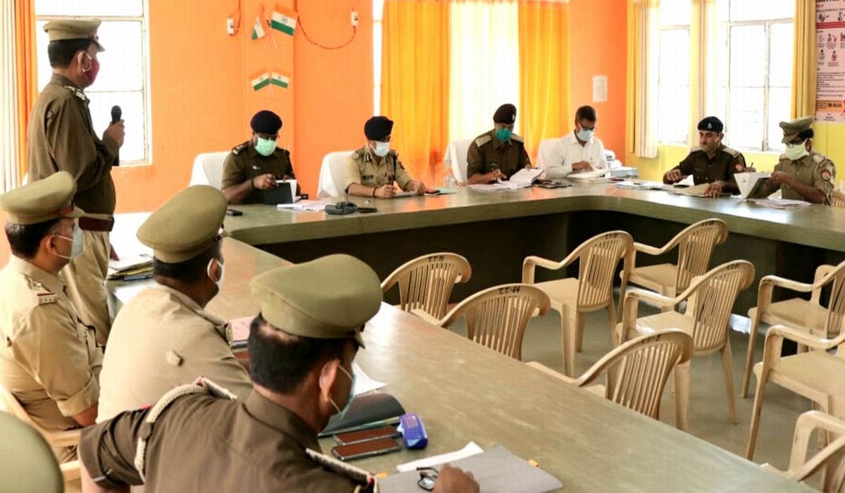 tundla by election